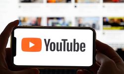 YouTube Yeni Özelliğiyle Farklı Bir Platforma Evriliyor! YouTube'da Yeni Dönem!