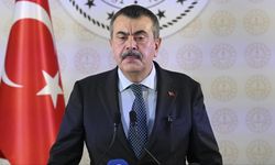 LGS öncesi okullara bir gün tatil