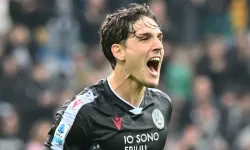 Zaniolo krizi sürüyor! Yıldız oyuncu İtalyan ekibiyle anlaşamadı