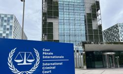 Çad Uluslararası Ceza Mahkemesi'nden çekildi!