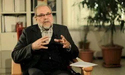 İran: Bölgede yükselen her duman, ABD'ye ait bir hedefin vurulduğu anlamına geliyor