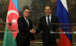 Lavrov: ABD ile İran arasında derhal ateşkes sağlanmalı!