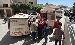 17 Esir özgürlüğüne kavuştu!