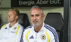 Fenerbahçe'de Gornik Zabrze maçı öncesi kadro şekilleniyor