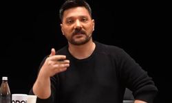 Oğuzhan Uğur’un tutuklama gerekçesi belli oldu!