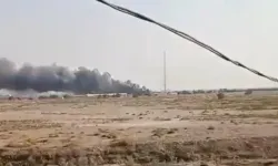 İran, Ürdün ve Bahreyn'deki ABD üslerini vurdu