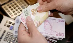 Bölgesel asgari ücret: Tazminat ve emekli maaşları tehlikede