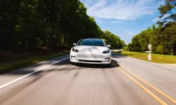 Elektrikli otomobiller hızla ucuzluyor