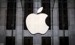 Apple kullananlar dikkat!