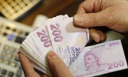 TÜRK-İŞ'ten bölgesel asgari ücret çıkışına sert tepki