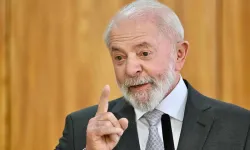 Brezilya: ABD topraklarımıza müdahale edebilir