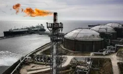 Bu kış soğuk geçecek.. Doğal gaz fiyatları uçuşa geçti