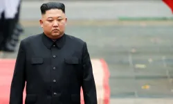 Kuzey Kore lideri lideri Kim Jong-un'dan nükleer emir