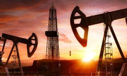 Petrol fiyatlarında Hürmüz alarmı