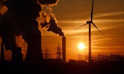 Tarihin en büyük enerji krizi kapıda