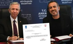 ABB: AHBAP yükümlülüklerini yerine getirmedi, protokol feshedildi