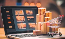 E-ticarette yeni dönem 1 Ağustos'ta başlıyor