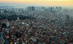 45 bin TL... İstanbul'da kiralar kontrolden çıktı!