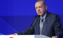 Erdoğan: Hürmüz'de mayınların temizlenmesi için katkı vermeye hazırız