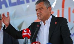 Özgür Özel'in yeni parti hesabı tutmadı iddiası