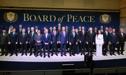 Trump'ın ''Barış Konseyi'' Hamas'In anlaşmayı ''ihlal'' ettiğini ilan edecekmiş