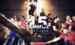 İstanbul'da 15 Temmuz şehitleri için anma programları düzenlenecek
