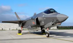 F-35 alımı tartışılıyor: Faydalı mı değil mi?