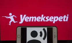 Yemeksepeti satılacak mı?
