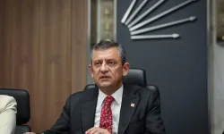 Özgür Özel Türkiye'yi Batı'ya şikayet etti, biz 'güvenliğiniz için kriz bölgelerine daha yakınız' dedi
