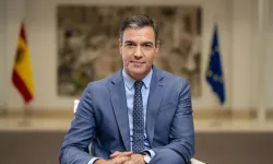 Trump'tan NATO'ya: İspanya ile ilişkiyi kesin