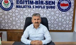 "Faize değil emeğe bütçe ayrılmalı"