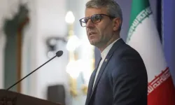 İran’dan Türkiye’ye tepki: Siyonist rejimle kıyaslama hayret verici