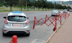 Bu kuralları  ihlal edenin ehliyeti iptal edilecek