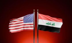 Irak ABD ile enerji ve güvenlik dosyalarını masaya koyacak