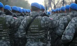 Çifte vatandaşlara askerlik muafiyeti mi geliyor?