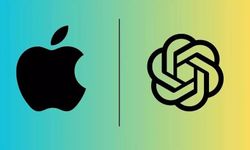 Apple'dan OpenAI'a suçlama: Yapay zekâda casusluk çatlağı!