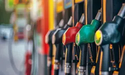 Motorine zam geldi.. 7 Temmuz güncel akaryakıt fiyatları