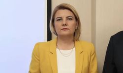 İzmit Belediye Başkanı Fatma Hürriyet’e tutuklama talebi