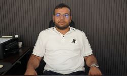 Uyarı: Bu eşyaları sakın araçta bırakmayın!