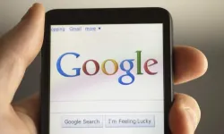 Apple ID ve Google ID kullanımına ceza geldi