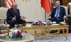 İran'dan Türkiye'ye Trump tepkisi: Müslümanların duygularını incitti