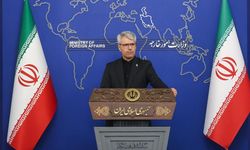 İran: Hamaney'in  intikamı gündemimizde