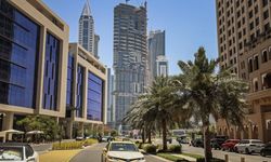 Dubai rüyası bitti, ev fiyatları düştü