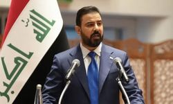 Irak Başbakanı Zeydi, Türkiye'ye geliyor!