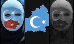 Doğu Türkistan’da baskı mekanizması devam ediyor!