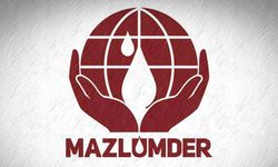 Yüzlerce insan gözaltına alındı: MAZLUMDER'den Türkiye'deki NATO tepkisi!
