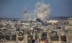 Hamas'tan Gazze yönetimi için kritik karar