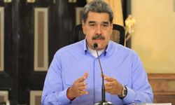 Maduro, üçüncü kez hakim karşısına çıktı!