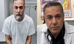 Doktorlardan NATO Zirvesi öncesi Gazze çağrısı!