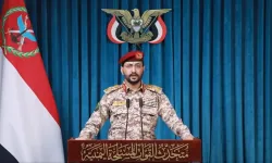 Yemen: Ablukayı ihlal eden iki Suudi petrol tankerini vurduk